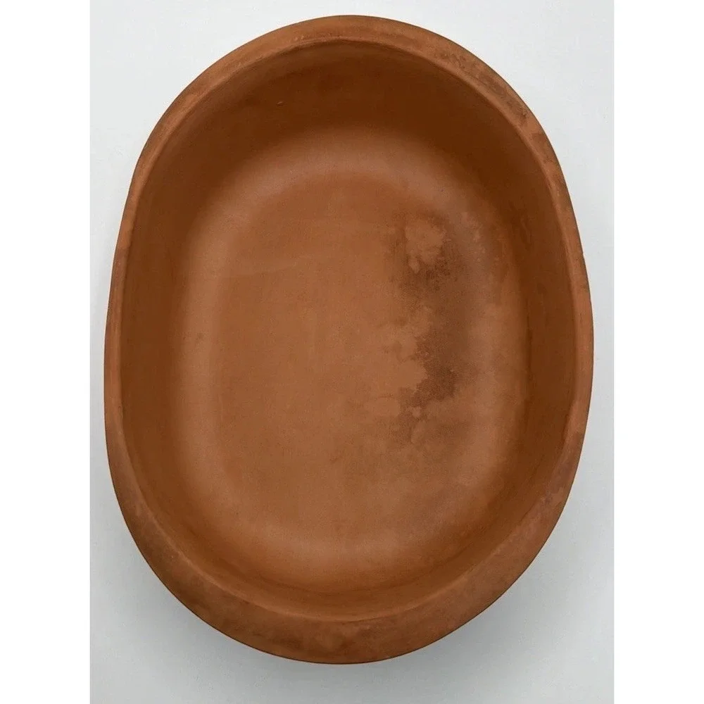 Henry Watson Pottery vintage original